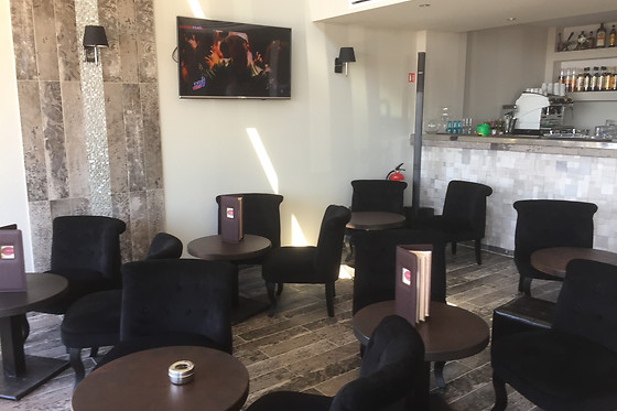La Cantine d'Olive - photo 2