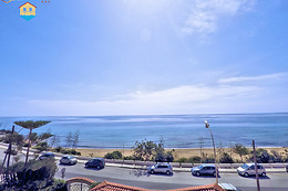 Pantanello Rooms