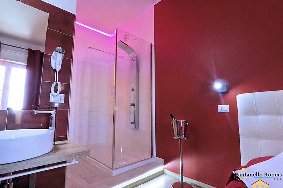 Pantanello Rooms - photo 1