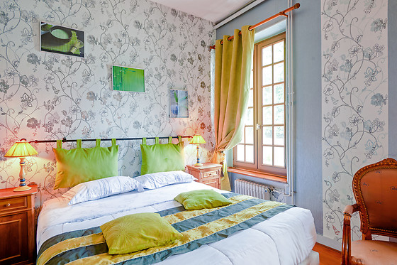 Le Relais Saint Louis - photo 3