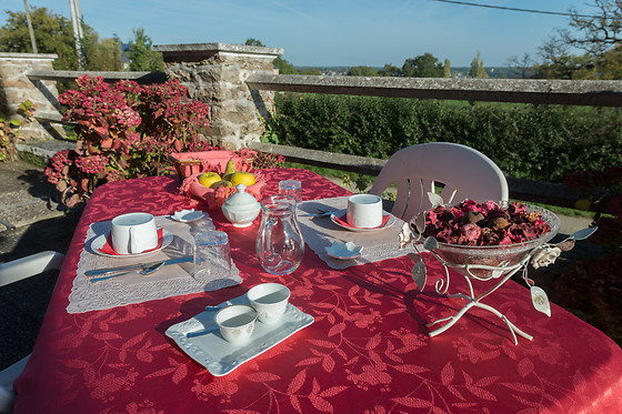 Domaine de l'âge - photo 8