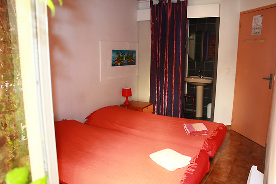 La Maison de Verotte - photo 26