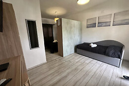 Frontemare Hotel Village & Spa