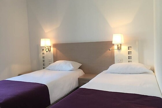 Online Booking EPS - photo 7