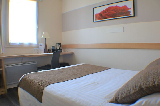 Online Booking EPS - photo 7