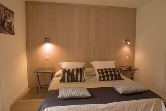 Online Booking EPS - photo 6