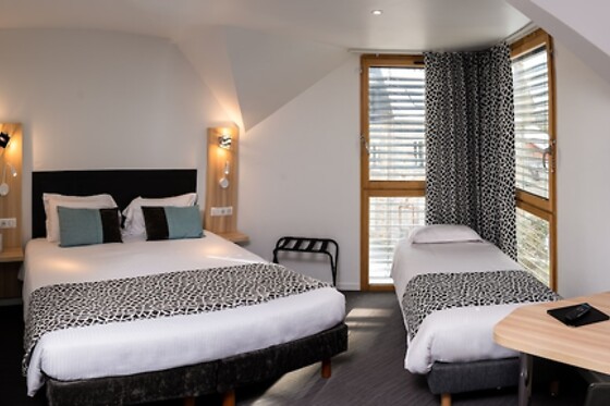 Online Booking EPS - photo 4