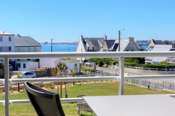 Online Booking EPS - photo 7