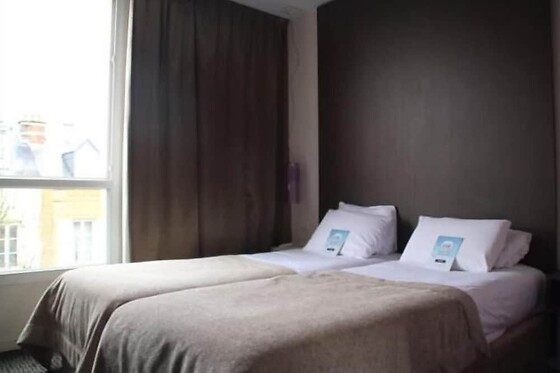 Online Booking EPS - photo 11