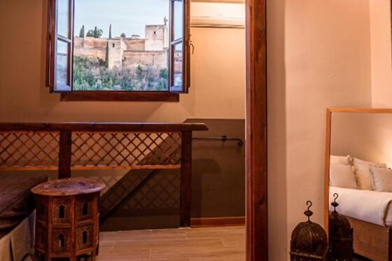 CASA BOMBO - photo 3