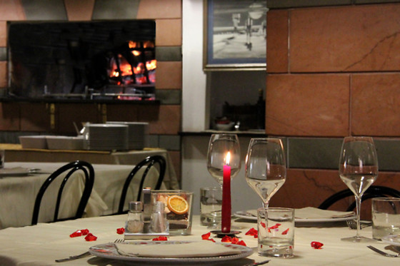 Hotel Tevere Perugia - photo 9