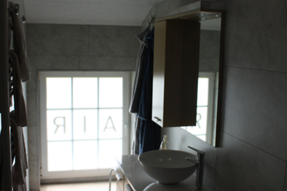 Hôtel Belair*** Waismes - photo 11