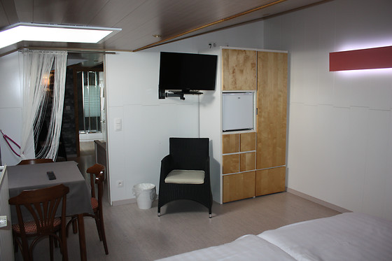 Hôtel Belair*** Waismes - photo 13