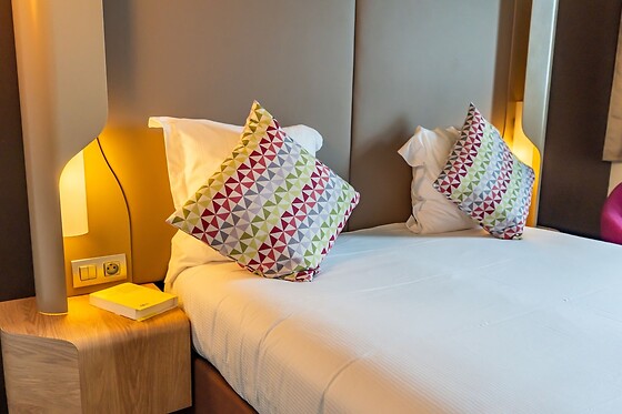 Online Booking EPS - photo 7