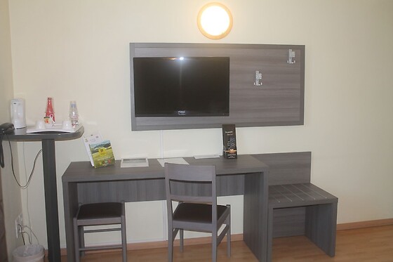 Online Booking EPS - photo 2