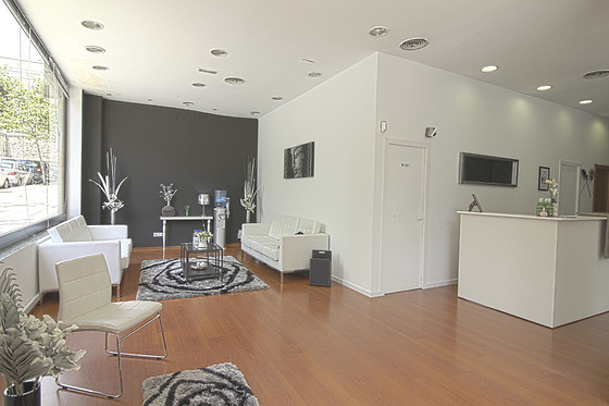 CLINICA FUSION ALICANTE - photo 1