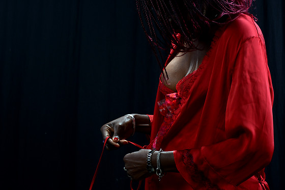 Studio VH - photo 0
