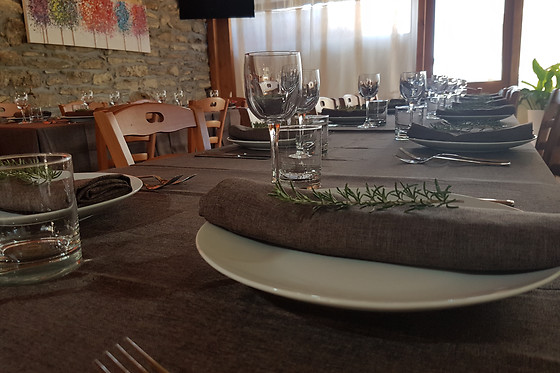 Agriturismo Macchia di Riso - photo 4