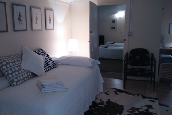 B&B Villa Albertina - photo 6