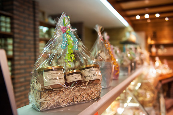 Les Canards de la Germaine - photo 14