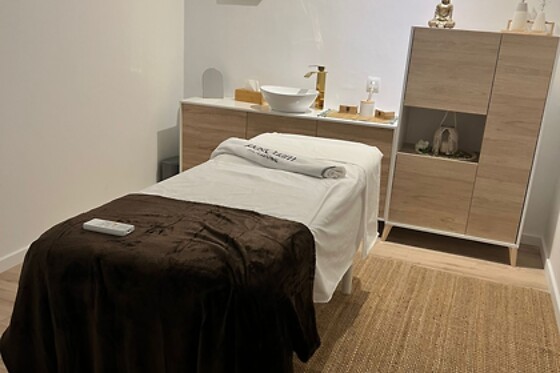 CENTRO ESTETICA SAMADEAR BY SANDRA MANCILLA - photo 4