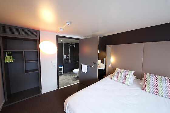 Online Booking EPS - photo 9