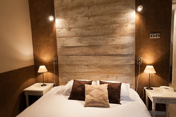 Online Booking EPS - photo 6