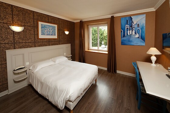 Online Booking EPS - photo 3