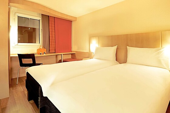 Online Booking EPS - photo 7