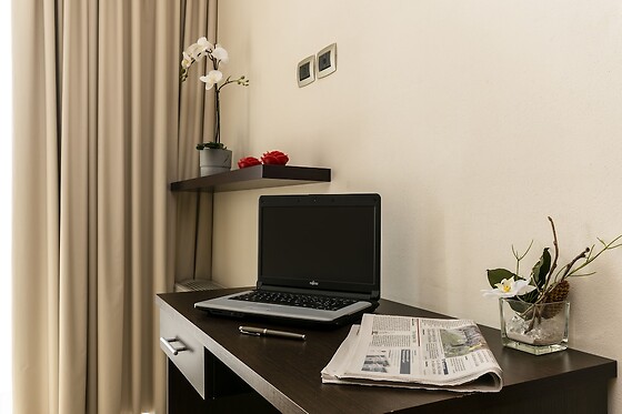 Online Booking EPS - photo 4