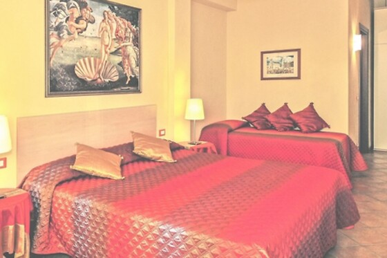 Online Booking EPS - photo 2