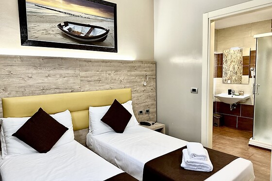 Online Booking EPS - photo 2