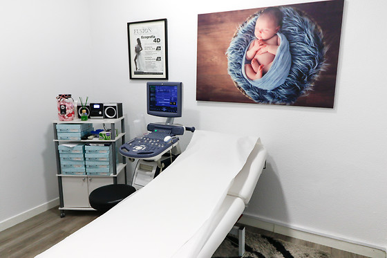 CLINICA FUSION SEVILLA - photo 3