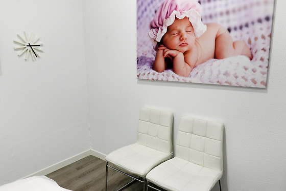 CLINICA FUSION SEVILLA - photo 4