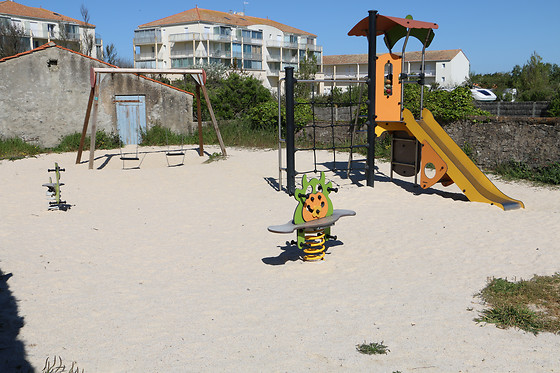 Camping la Padrelle - photo 5