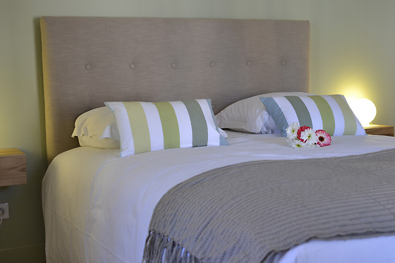 5 Chambres en Ville - photo 1