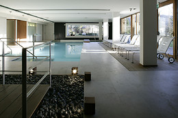 Hotel Milano