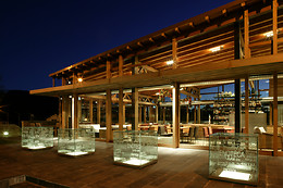 Hotel Milano