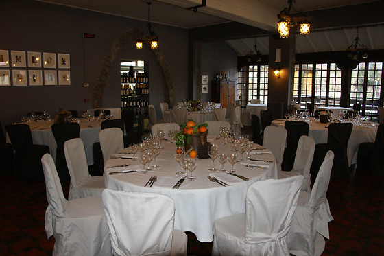 Hotel Milano - photo 6