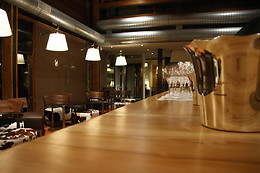 Hotel Milano