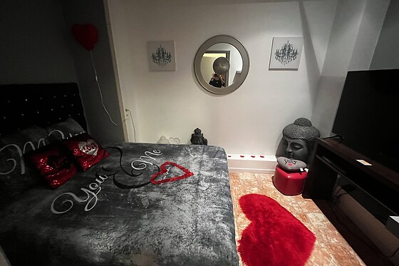 Spa by elle et lui - photo 8