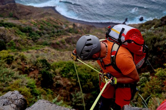 OUTDOORS TENERIFE - photo 0