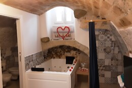 Bed & Breakfast C'era una Volta