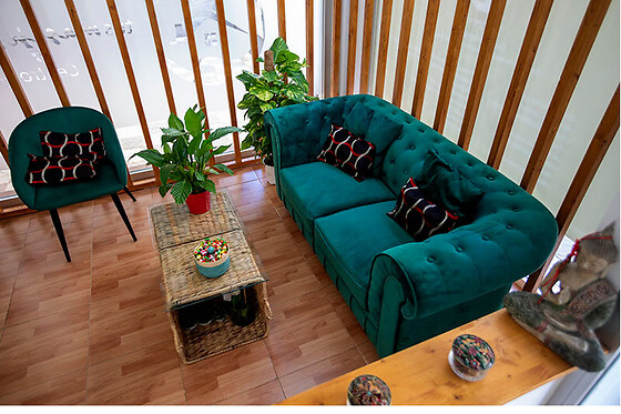 TUS MASAJES EN CASA - photo 3