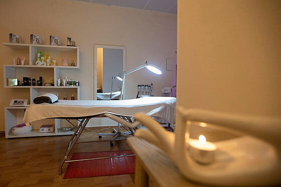 TUS MASAJES EN CASA - photo 4