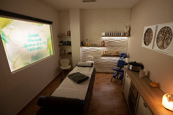 TUS MASAJES EN CASA - photo 6