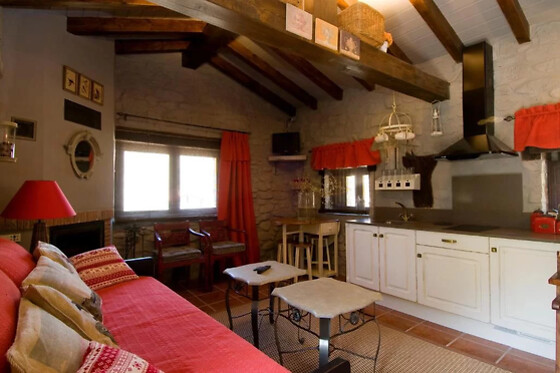 CASAS DE VELILLA - photo 5