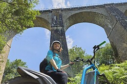 Trott'in Nantes