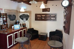 A Mercearia