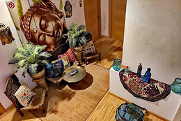 AYURVEDA LIFESTYLE SPAIN